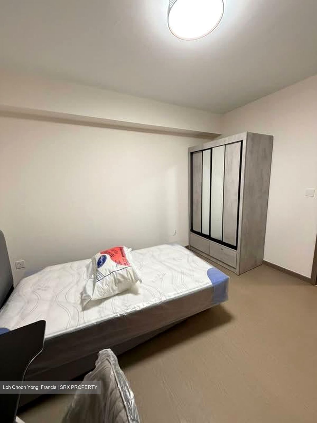Blk 376A Woodgrove Ascent (Woodlands), HDB 5 Rooms #562083961